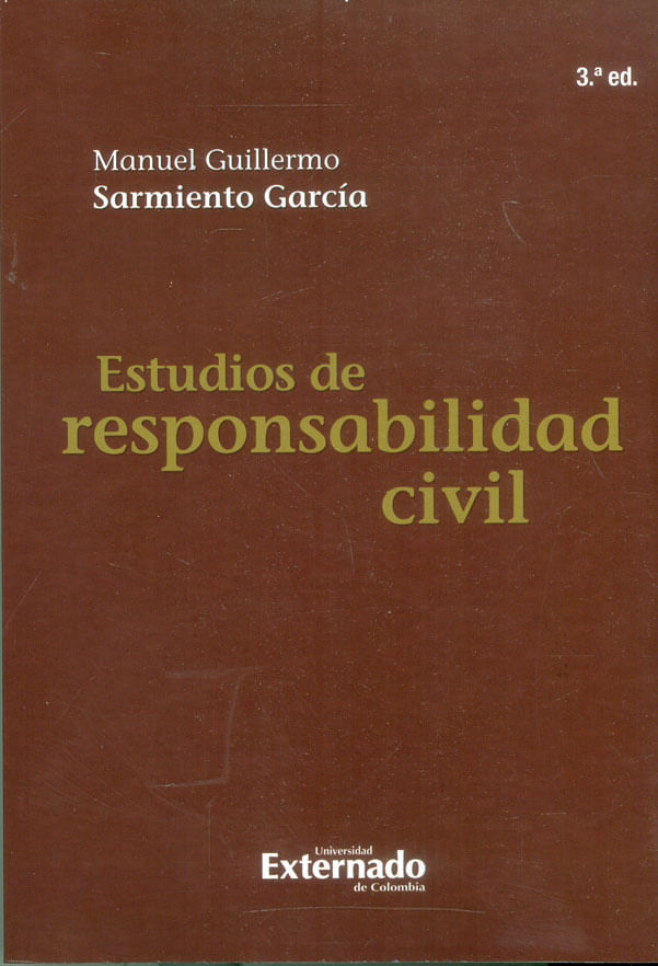 estudios-de-responsabilidad-civil-3-9789587728118-uext