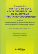 el-impacto-de-la-ley-1819-de-2016-t-3-9789587728842-uext