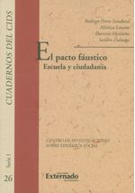 el-pacto-faustico-9789587728637-uext