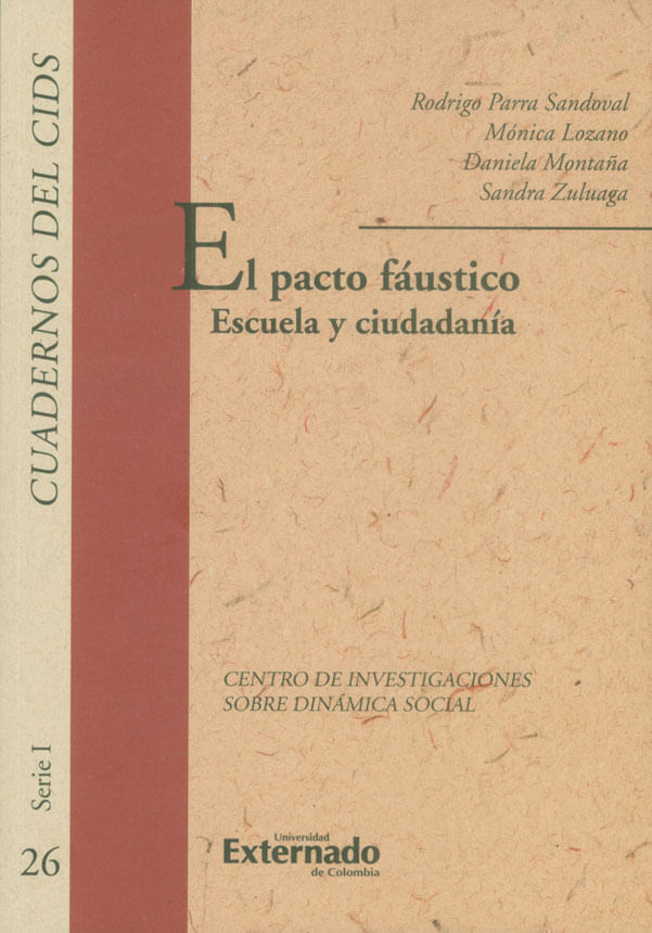 el-pacto-faustico-9789587728637-uext