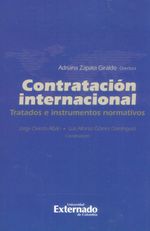 contratacion-internacional-9789587729085-uext