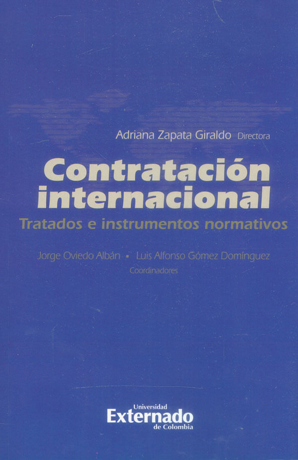 contratacion-internacional-9789587729085-uext
