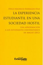 la-experiencia-estudiantil-9789587729306-uext