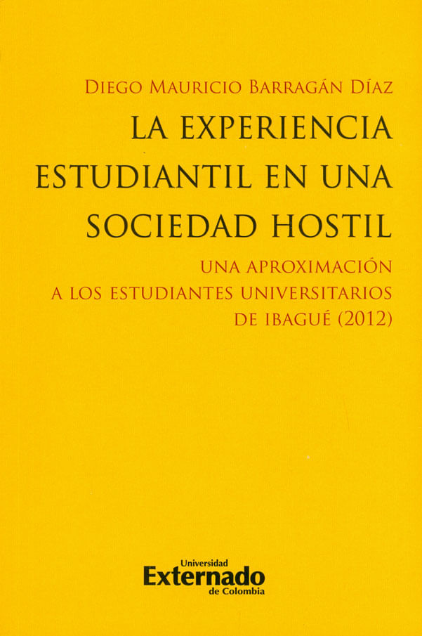 la-experiencia-estudiantil-9789587729306-uext