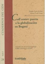 call-center-puesta-a-la-globalizacion-9789587729351-uext