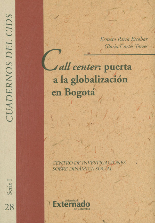 call-center-puesta-a-la-globalizacion-9789587729351-uext