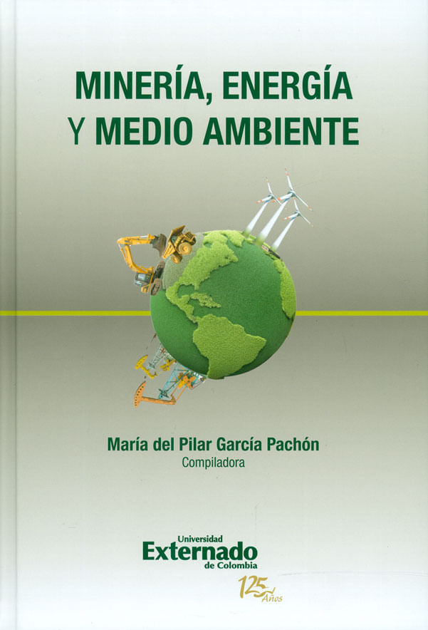 mineria-energia-y-medio-ambiente-9789587107296-uext