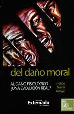 del-dano-moral-9789586164832-uext