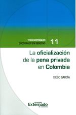 la-oficializacion-de-la-pena-9789587729634-uext