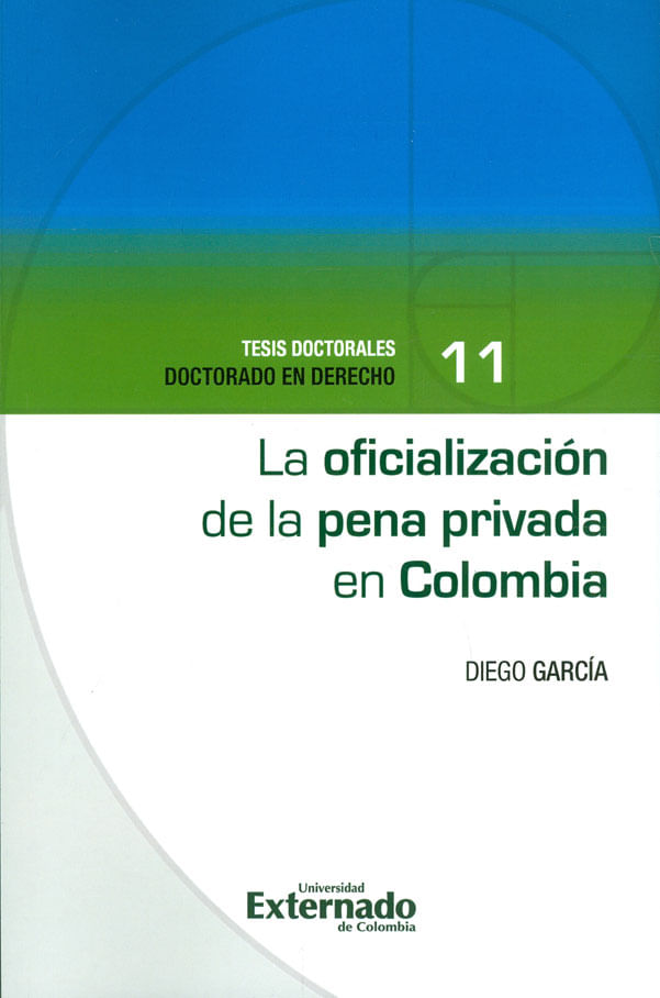 la-oficializacion-de-la-pena-9789587729634-uext