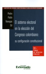 el-sistema-electoral-9789587729696-uext