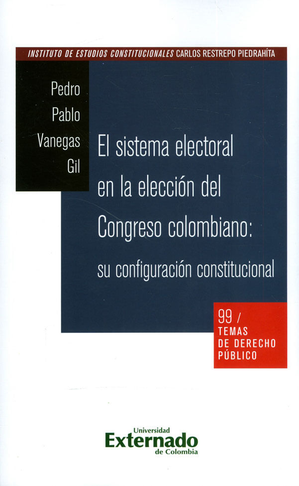 el-sistema-electoral-9789587729696-uext