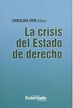 La-crisis-del-estado-de-9789587729498-uext