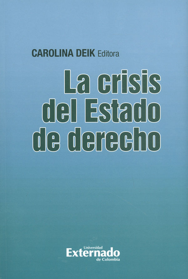 La-crisis-del-estado-de-9789587729498-uext