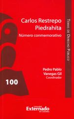 carlos-restrepo-piedrahita-9789587729801-uext