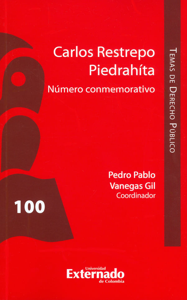 carlos-restrepo-piedrahita-9789587729801-uext