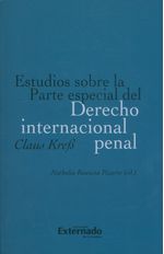 estudios-sobre-la-parte-especial-del-derecho-internacional-penal-9789587729757-uext