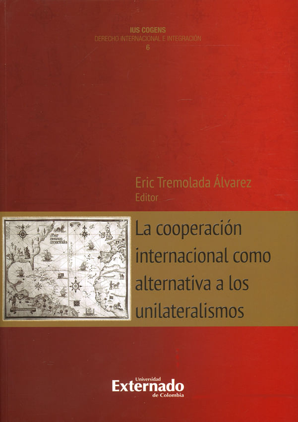 la-cooperacion-internacional-9789587729788-uext