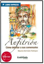 Anfitrion