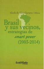 brasil-y-sus-vecinos-9789587729825-uext