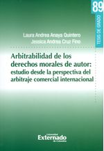 arbitrabilidad-de-los-derechos-9789587900019-uext