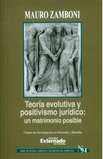 teoria-evolutiva-y-positivismo-juridico-9789587900156-uext