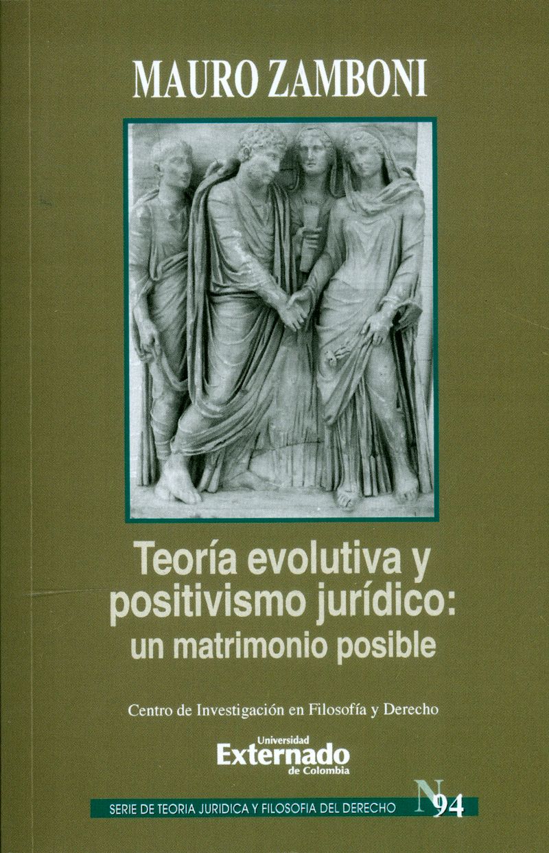 teoria-evolutiva-y-positivismo-juridico-9789587900156-uext