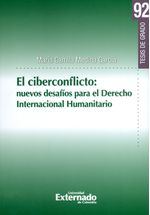 el-ciberconflicto-9789587900439-uext