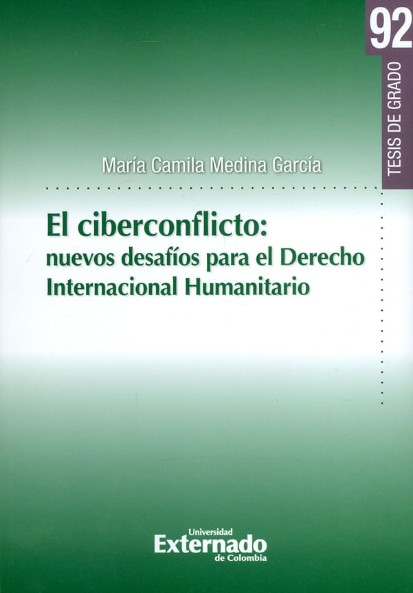 el-ciberconflicto-9789587900439-uext