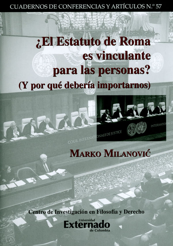 el-estatuto-de-roma-9789587729900-uext