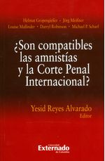 son-compatibles-las-amnistias-y--la-corte-9789587900149-uext