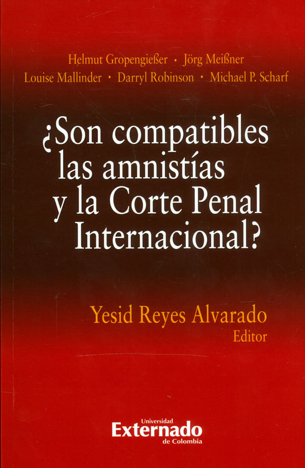 son-compatibles-las-amnistias-y--la-corte-9789587900149-uext