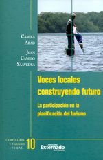 voces-locales-9789587729986-uext