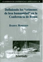 definiendo-los-crimenes-de-lesa-humanidad-9789587900453-uext