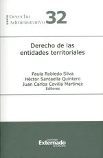 derecho-de-las-entidades-9789587900491-uext