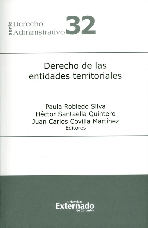 derecho-de-las-entidades-9789587900491-uext