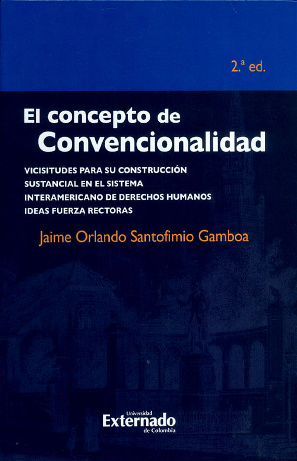 el-concepto-de-convencionalidad-9789587835922-uext