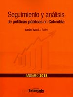 seguimiento-y-analisis-de-politicas-publicas-2018-2357-6227-18-uext