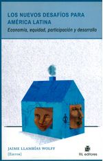 los-nuevos-desafios-para-america-latina-9789560100849-bibl