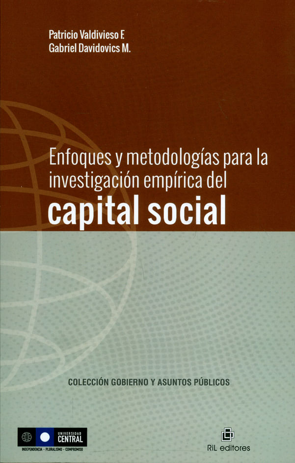 enfoques-y-metodologias-para-la-investigacion-9789560103697-bibl