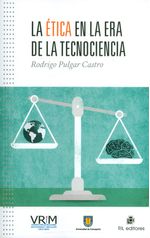 la-etica-en-la-era-de-la-tecnociencia-9789560104809-bibl