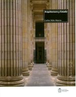 arquitectura-y-estado-9789587012828-unal