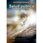 salud-pblica-9786078283347-hipe