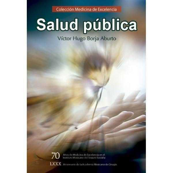 salud-pblica-9786078283347-hipe