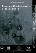 problemas-constitucionales-9786070914775-hipe