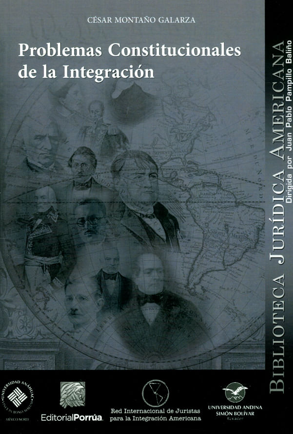 problemas-constitucionales-9786070914775-hipe