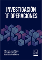 Investigacion-de-Operaciones-9789587717617-ECOE