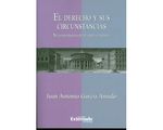 1044_derecho_circunstancias_uext