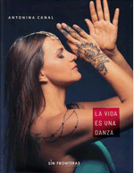 la-vida-es-una-danza-9789585564121-SINF