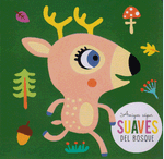 amigos-super-suaves-del-bosque-9789585541511-SINF